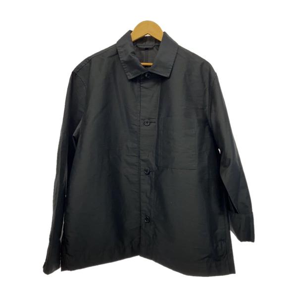 UNITED ARROWS green label relaxing◇25SS/フレンチカルゼ