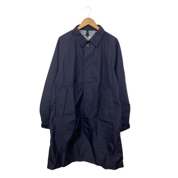 THE NORTH FACE◇25年製/コンパイルコート/L/ゴアテックス/KHK/無地