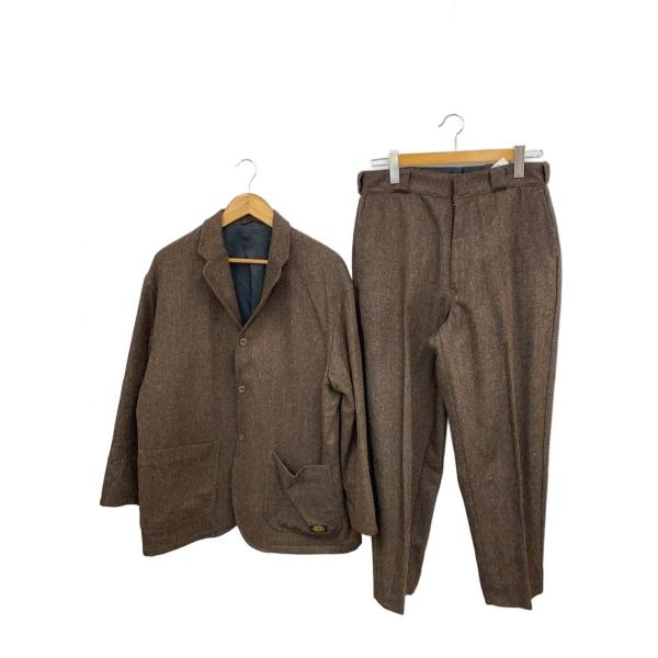 Dickies × TRIPSTER × BEAMS 1stモデル セットアップ ssol-shopping_2341612673632