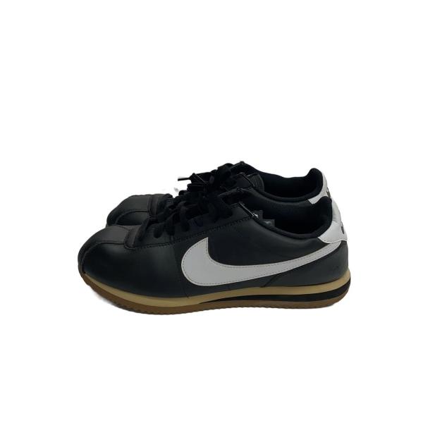 NIKE◆ローカットスニーカー/26.5cm/BLK/DM4044-002