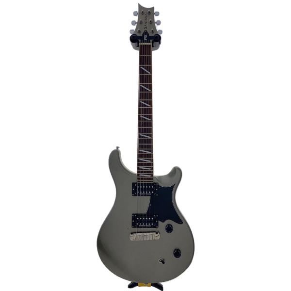 prs se Santanaセイモアダンカン搭載直接引き取り限定東京　格安 ssol-shopping_2341682390873