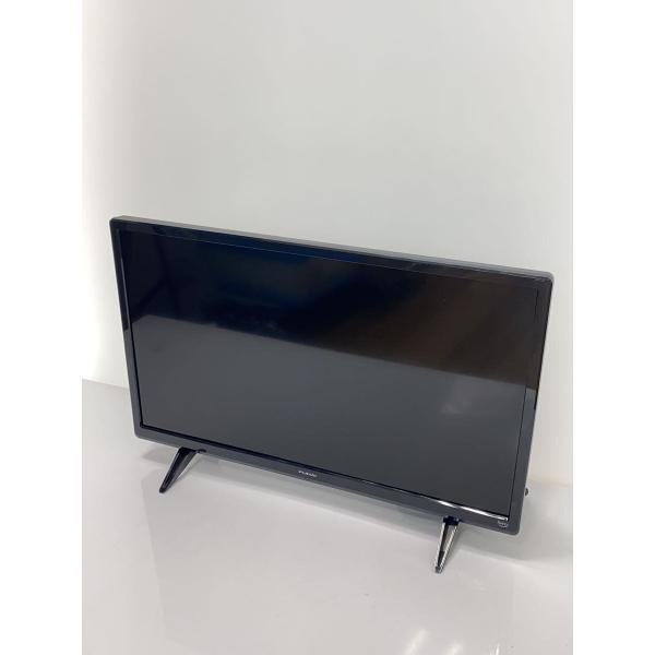 FUNAI◇テレビ FL-24HF170 : セカンドストリートYahoo!店 - 通販