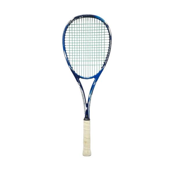 ラケット(硬式用) YONEX VCORE 98 Flex Force G2 YONEX◇テニスラケット/VCORE/98/2g-namd flex force// : セカンド