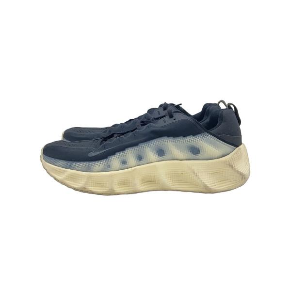 NIKE◆ローカットスニーカー/29cm/BLK/DX4215-003//