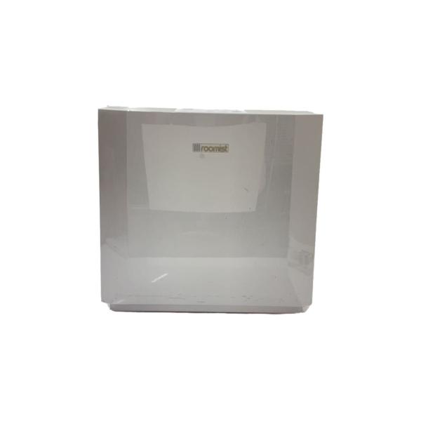 三菱重工◇加湿器/SHK50NR-W : セカンドストリートYahoo!店 - 通販