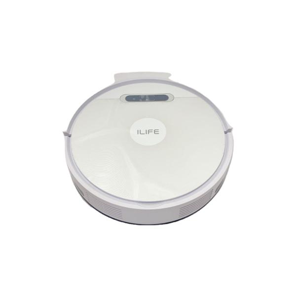 ILIFE◇掃除機 V3s Max : セカンドストリートYahoo!店 - 通販 - Yahoo 