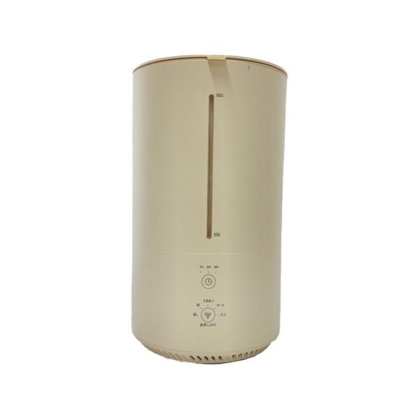 steam bottle/加湿器/PT-SHF02MID-IV : セカンドストリートYahoo!店