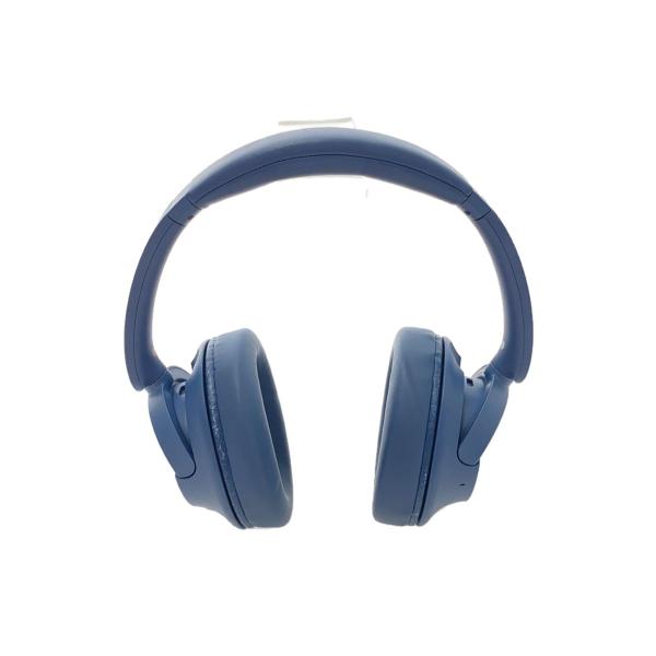 SONYヘッドホンYY2951 SONY◇ヘッドホン WH-XB910N YY2951 : セカンドストリートYahoo!店