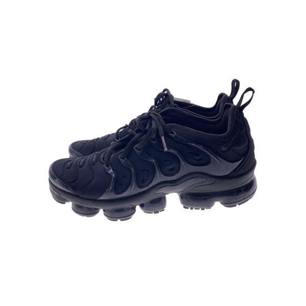 NIKE◆ローカットスニーカー/26.5cm/BLK/ポリエステル/924453-004