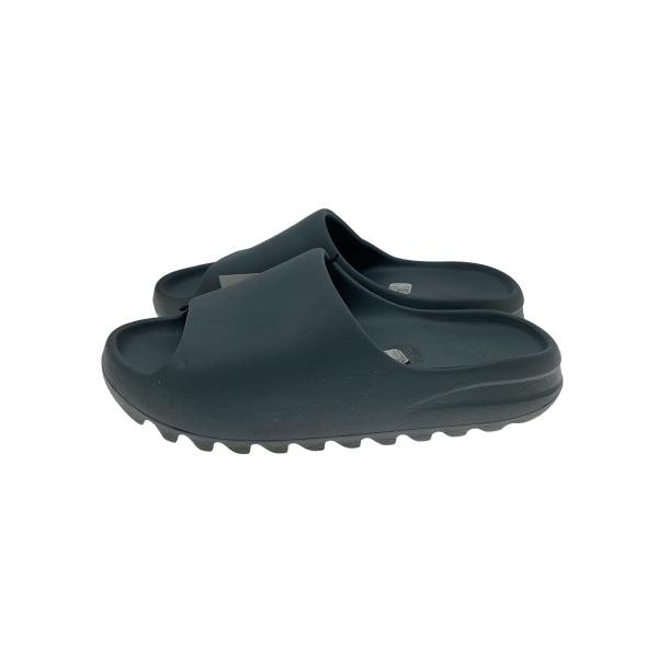 YEEZY◇サンダル/28.5cm/GRY/ID2349/YZY Slide Slate Marine