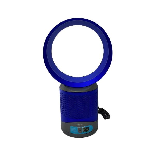 dyson◇扇風機・サーキュレーター Dyson Pure Cool Link DP01IB