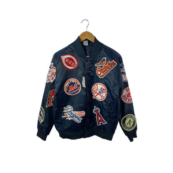 ssol-shopping_2341743523486