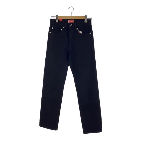 ssol-shopping_2341796005021