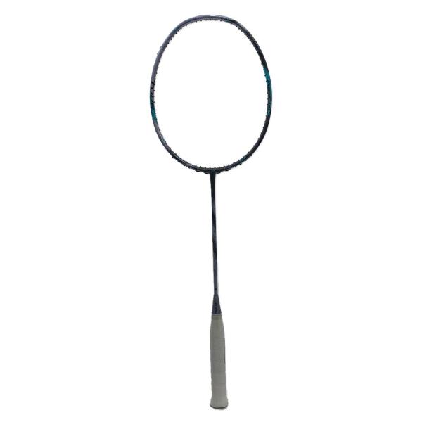 YONEX◇バドミントンラケット/ASTROX 88D TOUR/BLU : セカンド YONEX◇バドミントンラケット/ASTROX 88D TOUR/BLU : セカンド