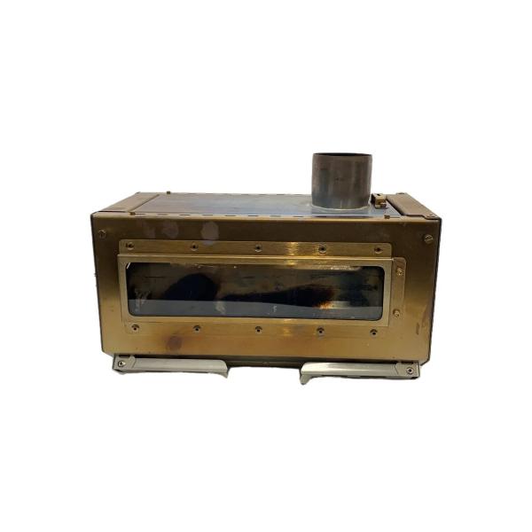 ストーブ dkm SOOMLOOM◇薪ストーブ/ストーブ/DECO : セカンドストリートYahoo