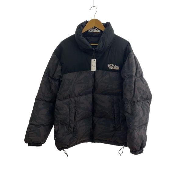 ssol-shopping_2341797548916