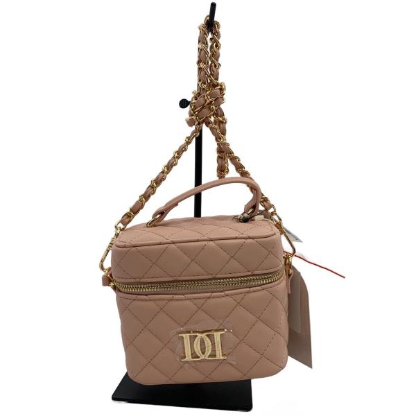 ssol-shopping_2341797556867