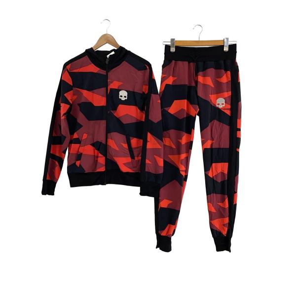 【人気】HYDROGEN GOLF 3点セット ジャケット ベスト ショーツ 人気】HYDROGEN GOLF 3点セット ジャケット ベスト ショーツ