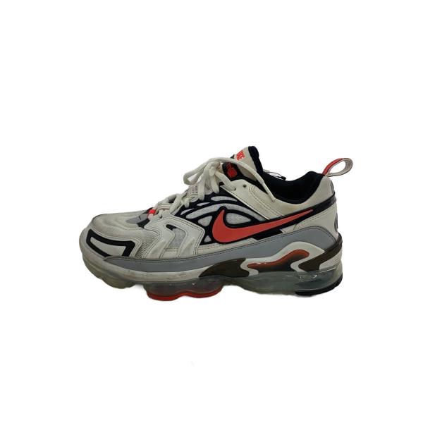 NIKE◆ローカットスニーカー/27.5cm/WHT/cz1924-100