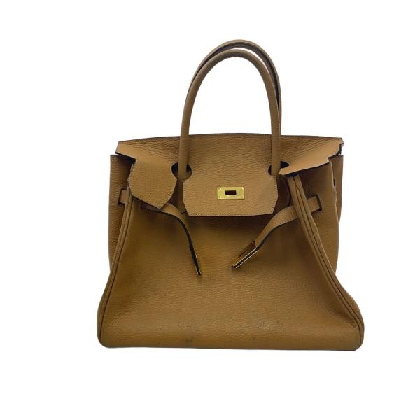 ssol-shopping_2341798870399