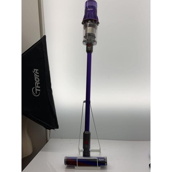 dyson◇掃除機 Dyson Digital Slim Fluffy SV18 FF : セカンド