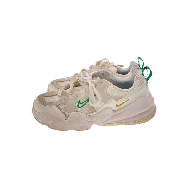 NIKE◇TECH HERA_テック ヘラ/23.5cm/WHT : セカンドストリート NIKE◇TECH HERA_テック ヘラ/23.5cm/WHT : セカンドストリート