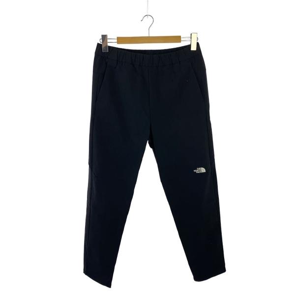 THE NORTH FACE◇APEX FLEX PANT_エイペックスフレックスパンツ/L