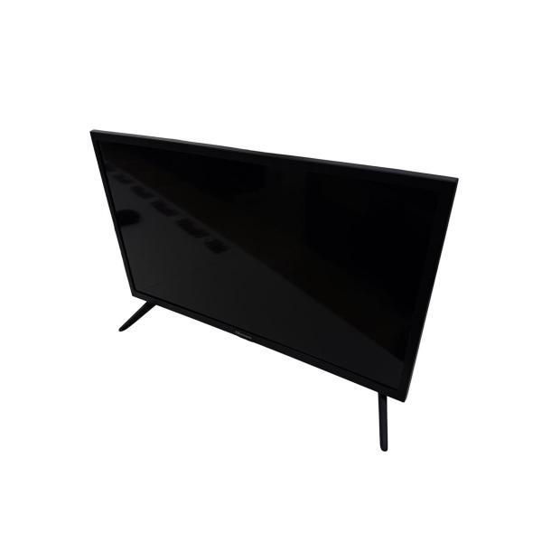 Hisense◇薄型テレビ 24A30H [24インチ] : セカンドストリートYahoo!店