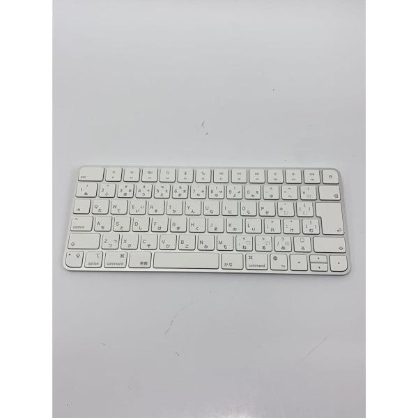 Apple◇Magic Trackpad MMMP3ZA/A A1535 : セカンドストリートYahoo!店