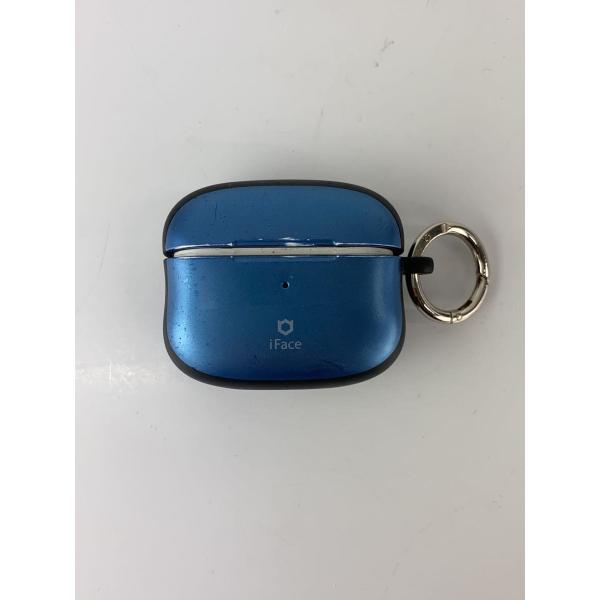 Apple◇イヤホン AirPods Pro 第2世代 MQD83J/A A2700/A2698/A2699