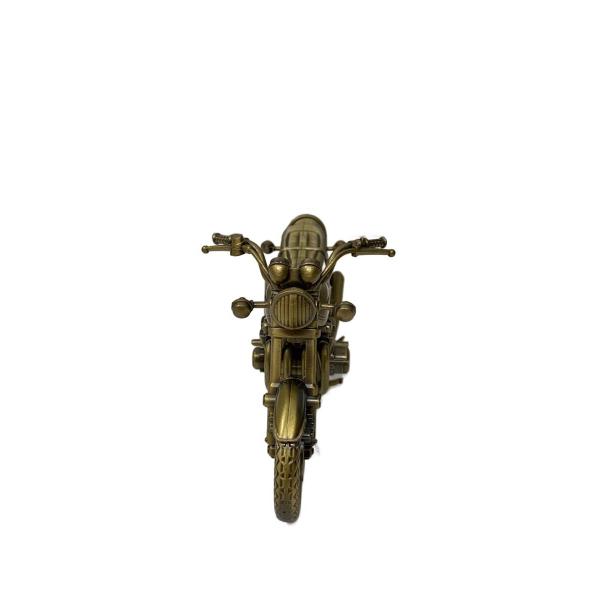 Kawasaki◇ミニカー/GLD/750-RS/レッドバロン創立50周年記念