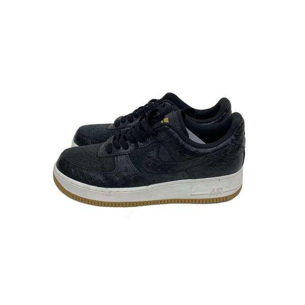 NIKE◆ローカットスニーカー/27.5cm/BLK/DZ2708-002//