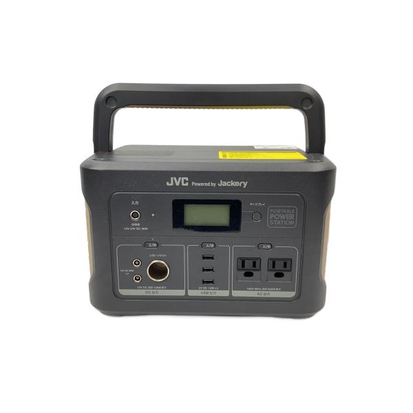 ssol-shopping_2342041696834