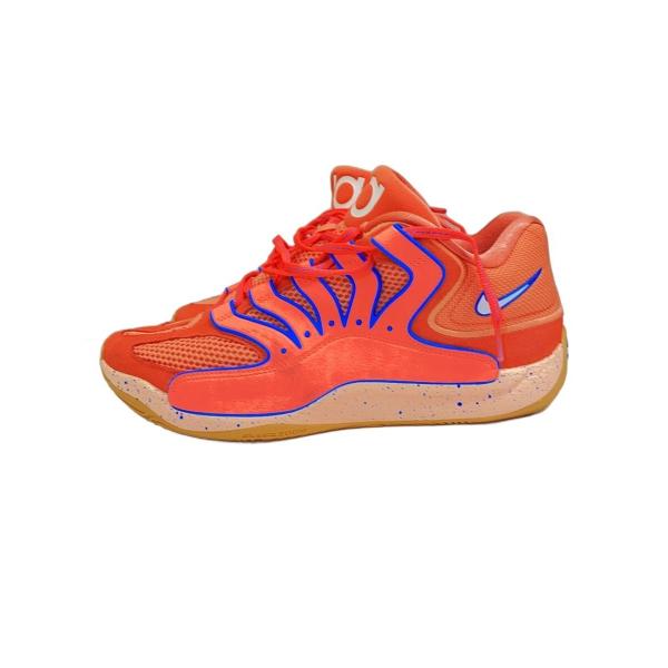 NIKE◆ローカットスニーカー/28.5cm/PNK/HV1991-601