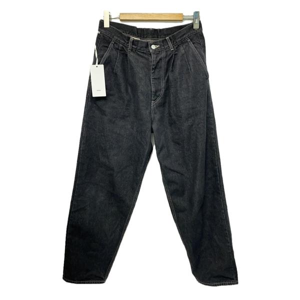 【未使用】graphpaper　25SS　OversizedJacket 2 SALE未使用 graphpaper 25SSOversizedJacket 2