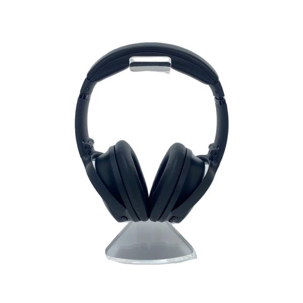 BOSE◇ヘッドホン QuietComfort 45 : セカンドストリートYahoo!店