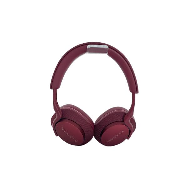 Bowers & Wilkins◇ヘッドホン Px7 S2e : セカンドストリートYahoo!店
