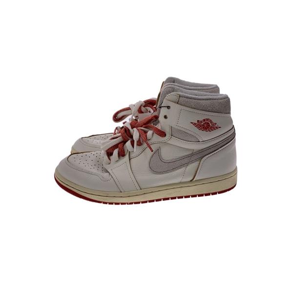 ssol-shopping_2342102942429