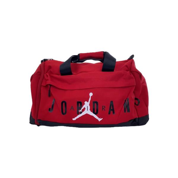 jordan ボストンバック jordan-erd.jpg