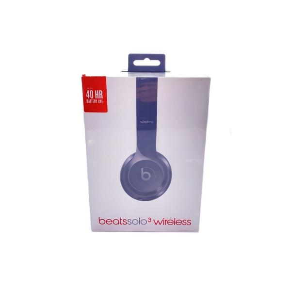 beats by dr.dre◇ヘッドホン/A1796// : セカンドストリートYahoo!店