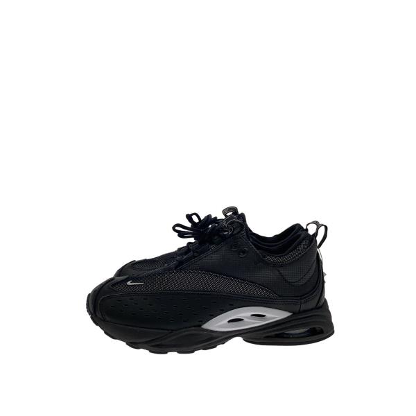 NIKE◆ローカットスニーカー_DX5854-001/26cm/BLK