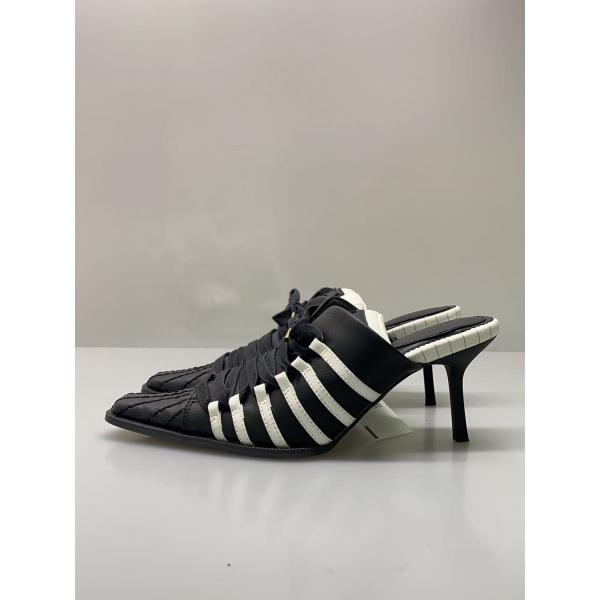 YELLO◇スニーカーサンダル/L/BLK : セカンドストリートYahoo!店