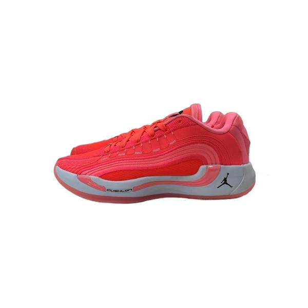NIKE◇ジョーダン ルカ 4 PF ルカドンチッチ/26cm/PNK : セカンド