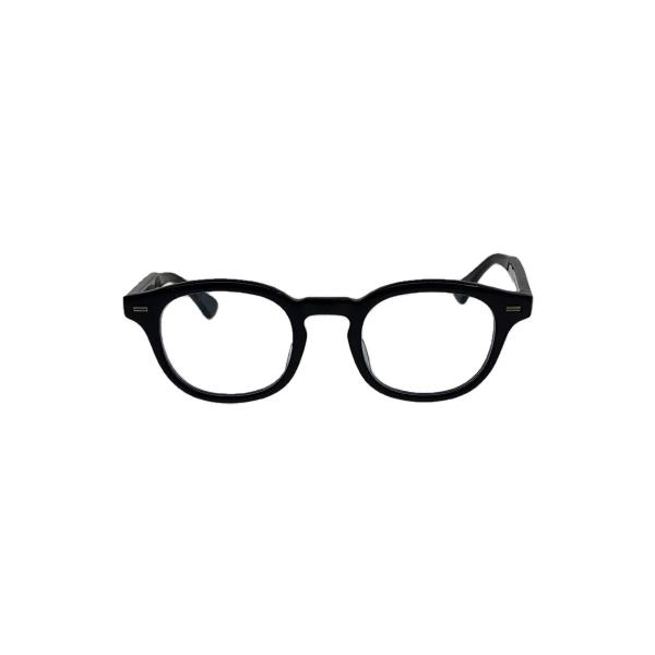 UNITED ARROWS◇別注:KANEKO OPTICAL(金子眼鏡)メガネ/ウェリントン