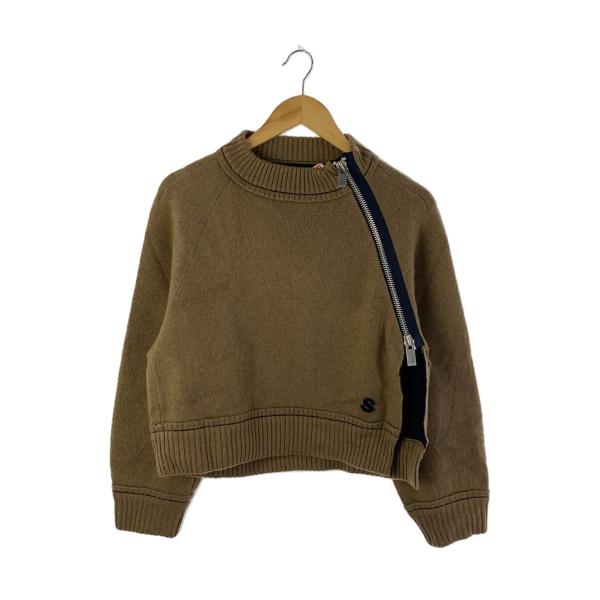 ssol-shopping_2342131971902