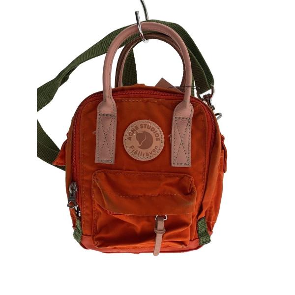 Acne Studios(Acne)◇カンケン/ミニリュック/ショルダーバッグ