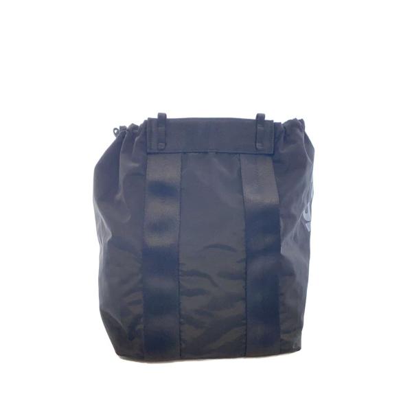 Topologie◇トートバッグ/--/BLK : セカンドストリートYahoo!店 - 通販