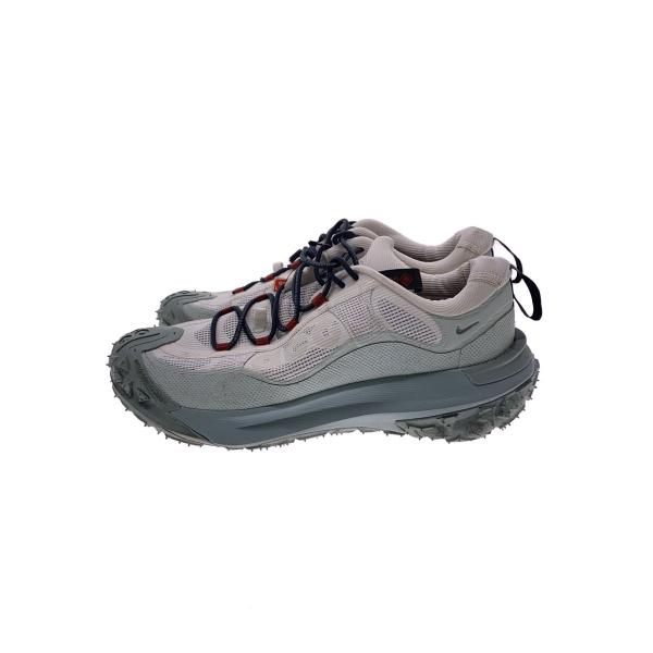 NIKE◇ACG MOUNTAIN FLY 2 LOW GTX_ACG マウンテン フライ ロー GTX