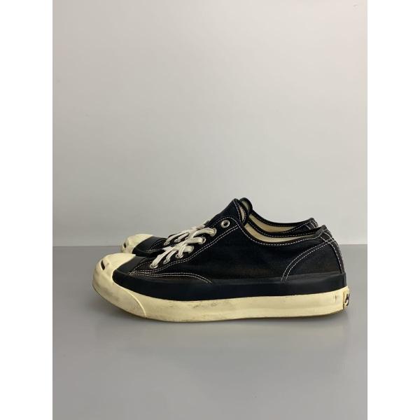 CONVERSE ADDICT◇ADDICT JACK PURCELL CANVAS/ローカットスニーカー