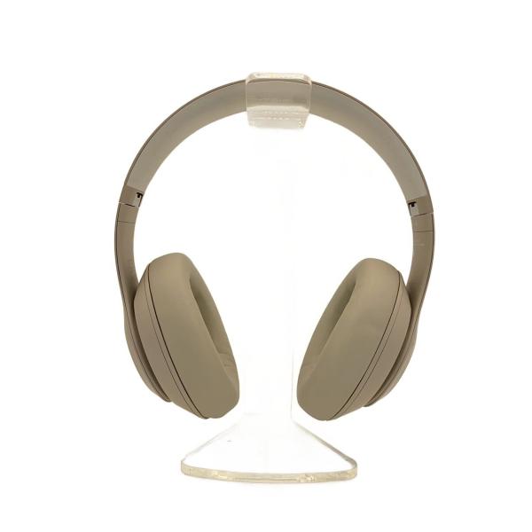 beats by dr.dre◆イヤホン・ヘッドホン Beats Studio Pro MQTR3PA/A//